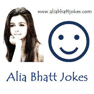 Free Download Alia Bhatt Jokes APK