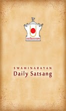 Daily Satsang Android App APK Download for Android