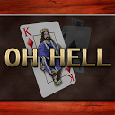 Download Oh Hell Gold Install Latest APK downloader