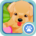 Pretty Dog 2 – Dog game Apk