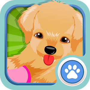 Pretty Dog 2 – Dog game for PC and MAC
