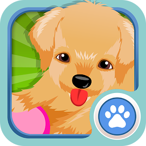 Pretty Dog 2 – Dog game 1.5