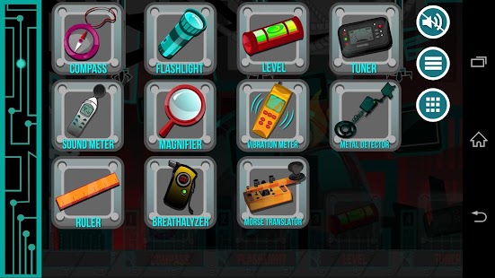 How to install Best Tools 0.3 mod apk for bluestacks