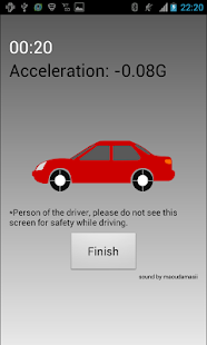 How to download Driving Analizer Lite 1.1 mod apk for pc