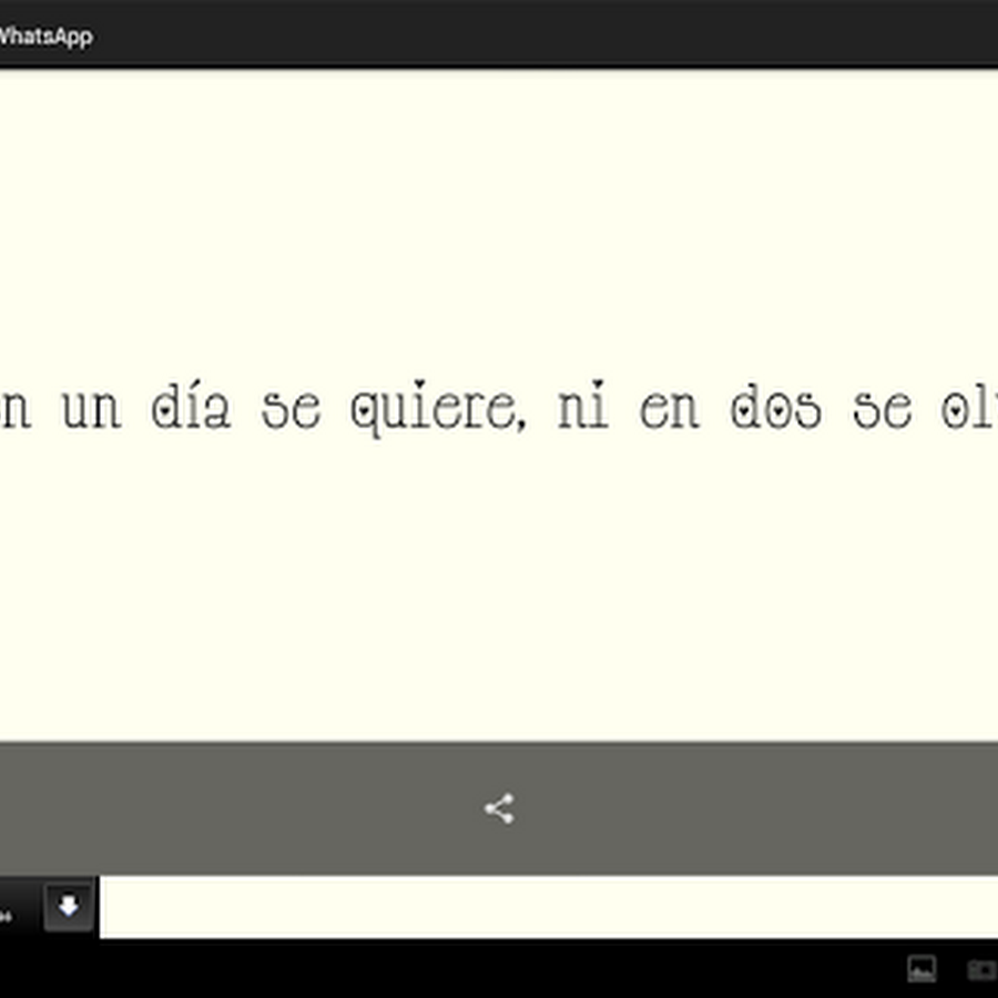 Inspirador Frases Para Fotos De Instagram En Ingles