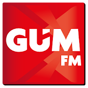 GUM FM HD 1.1 Icon