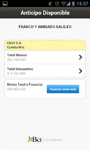 How to mod eFactoring Varies with device mod apk for laptop