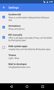 Taskmanager(圖5)-速報App