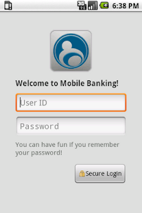 How to get Generations Credit Union 2.4 mod apk for android