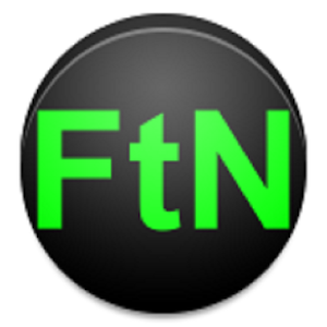 Find the Number.apk 1.0