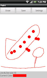 Paint by Mimi Apps poster 2