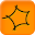 Neuroservice's AR Download on Windows