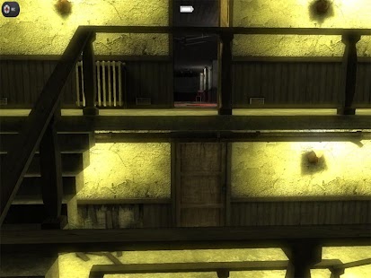  Mental Hospital II  