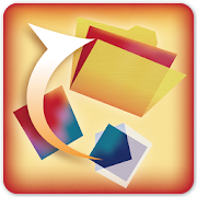 AiMailAttachmentFileGetter