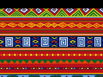 √ダウンロード 壁紙 エスニック 画像 159578