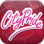 Cover Image of Download CityPride Multiplex 1.0 APK