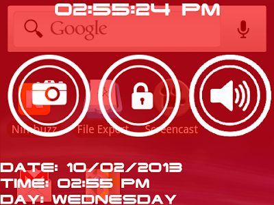 すべての花の画像 Android ターミネーター 壁紙