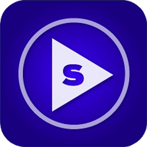 スマ動 2.0.0