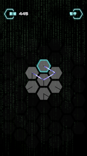 How to install HACX Beta patch 0.04 apk for bluestacks