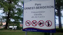 Parc Ernest-Bergeron