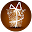 SMS Құттықтаулар Download on Windows