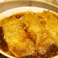 添好運點心專門店