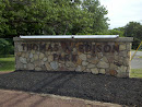 Thomas A. Edison Park