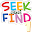 Seek and Find 1 Download on Windows