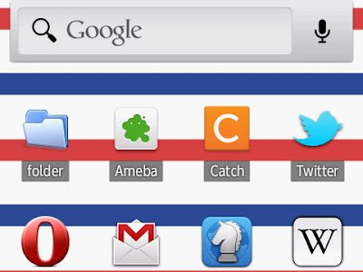 [コンプリート！] かわいい マリン 壁紙 935338