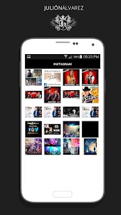 How to mod Julión Álvarez 3.1 mod apk for android