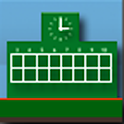スコアボード logo