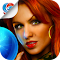 code triche Mysteryville 2: hidden crime gratuit astuce