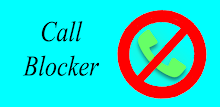 call blocker by ah_apps APK