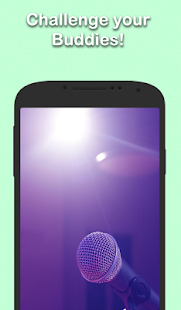 How to install Hip Hop Music Trivia patch 1.5621 apk for pc