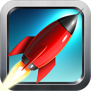 Rocket Man.apk 1.1