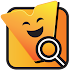 Vuclip Search: Video on Mobile2.2.19