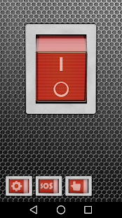 LED Light Switch(圖2)-速報App