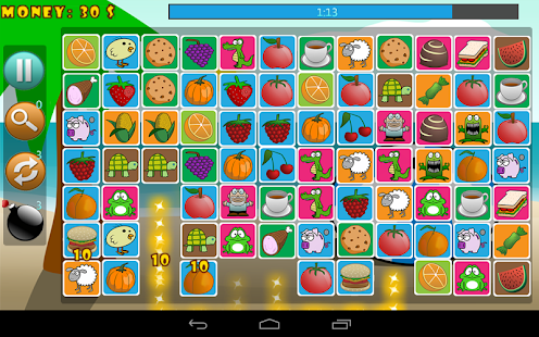 Onet
