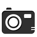 FourShot PRO Photo Booth logo