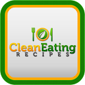 Clean Eating Recipes
