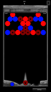 How to mod Lazy Eye Bubble Shooter 1.0 apk for laptop