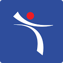 SCTS Mobile icon