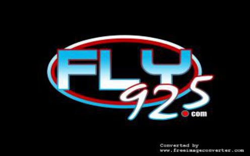 How to get Fly925.com Internet Radio 0.1 mod apk for android