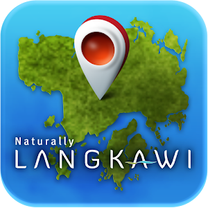 Naturally Langkawi.apk 1.0.2