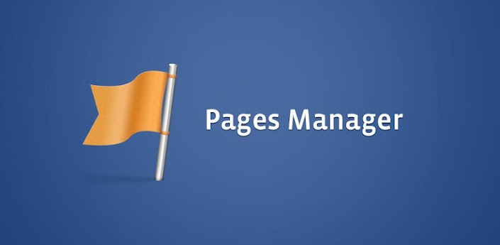 Facebook Pages Manager Gs9oMAhJef6Niv99NxTrSjKtF96aaCCVgwJzanyNNwPoEezxVyRfcDQW6-v32AbBJ54=w705