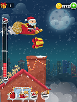 membuatnya menjadi santa APK Gambar Screenshot #10