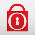 IdentityPro logo