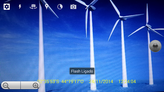 How to get DateCam Pro 1.0.6 apk for pc