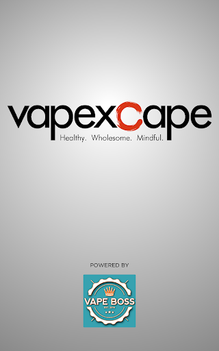 Vapexcape