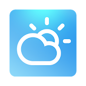 Weather